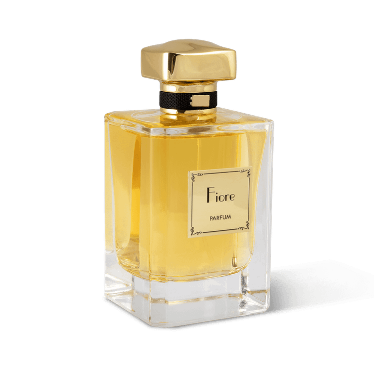 پرفیوم زنانه Fiore تراست