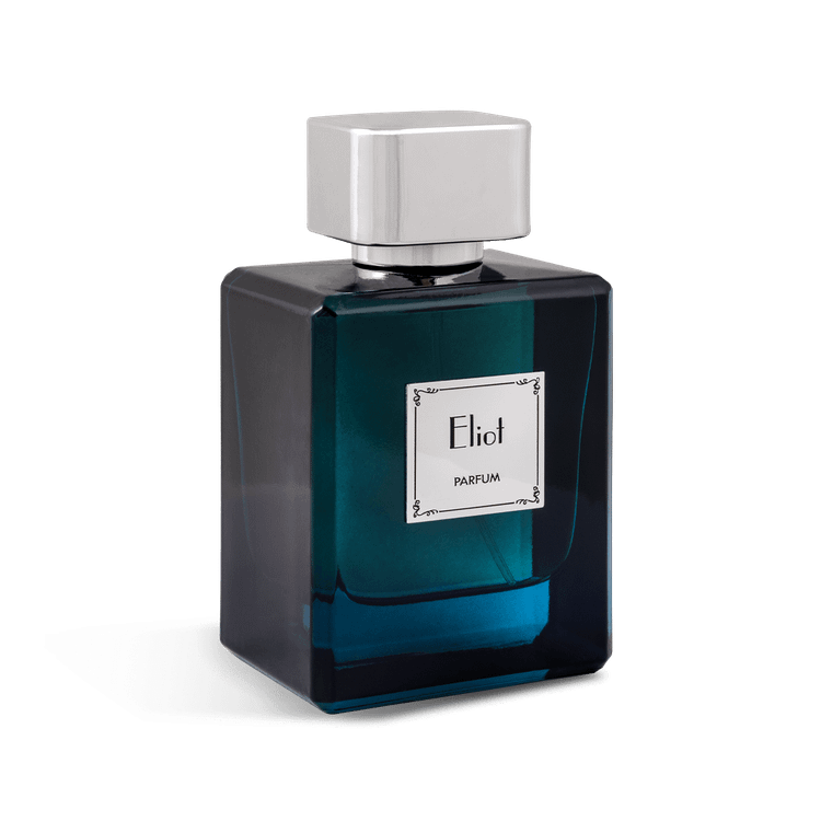 پرفیوم مردانه Eliot تراست
