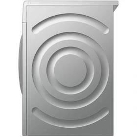 ماشین لباسشویی بوش مدل WAW32760ME ظرفیت ۹ کیلوگرم درب از جلو با موتور EcoSilence Drive و ۱۵ برنامه