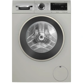 ماشین لباسشویی بوش WGA24400ME ظرفیت ۹ کیلوگرم درب از جلو با موتور EcoSilence Drive