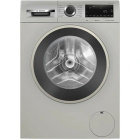 ماشین لباسشویی بوش WGA24400ME ظرفیت ۹ کیلوگرم درب از جلو با موتور EcoSilence Drive